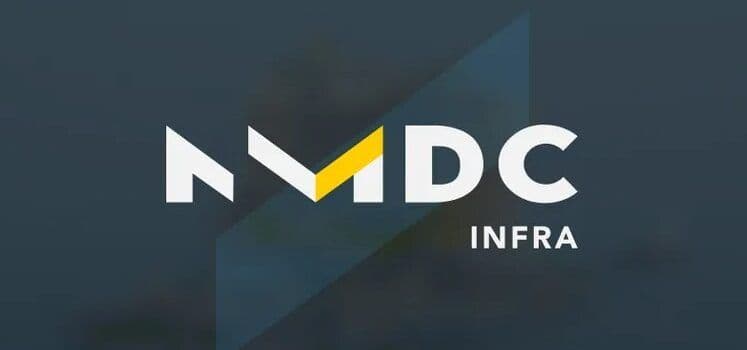 NMDC Infra signs contract to build emergency lagoon in Abu Dhabi
