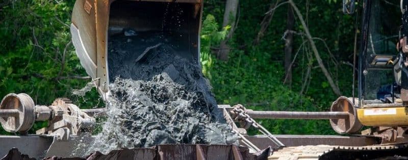 Kaptur secures over $17.6M in USACE funding for dredging Northwest Ohio harbors