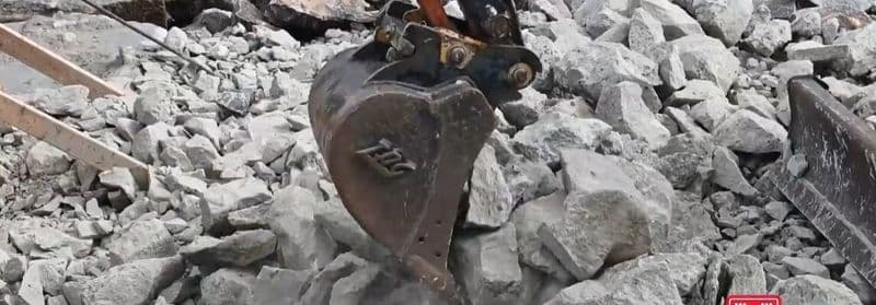 USACE completes critical repairs to Erie North Pier (VIDEO)