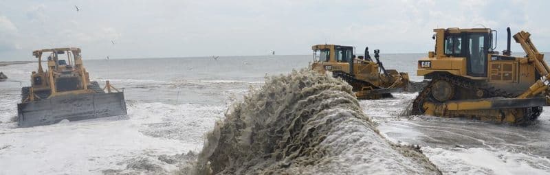 The Gulf Coast’s draft 2026 FPL released for public comment