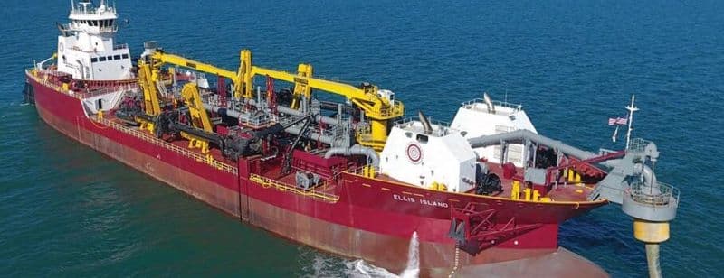 GLDD delivers another solid quarter