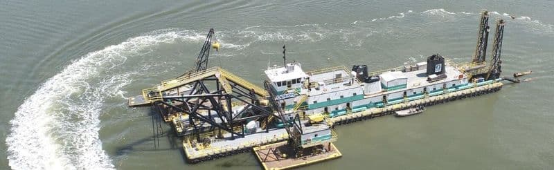 Orion gets over $120 million in new contracts