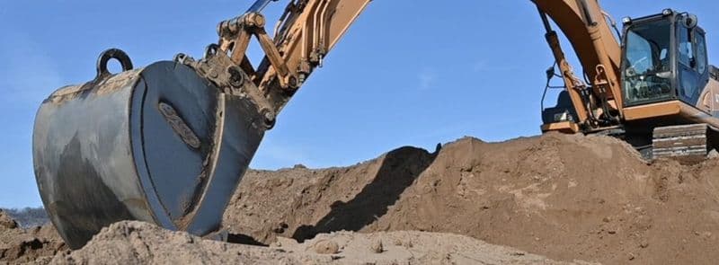 USACE seeks comments on moving dredged material in Pool 3