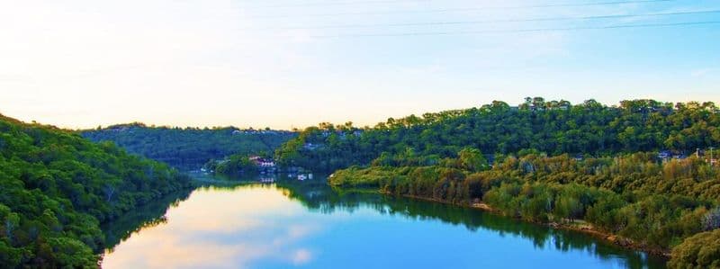 Sutherland Shire secures $1.5 million in funding for key infrastructure projects