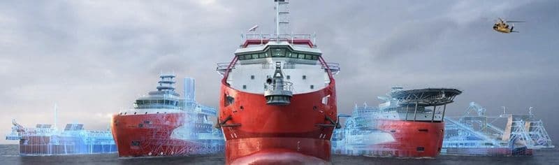 Royal IHC expects ‘busy year’ ahead