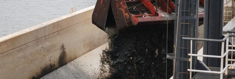 USACE to receive $218M for projects across mid-Atlantic