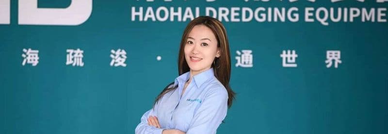 Interview with Bella Wang: Focusing on HID’s commitment to sustainability