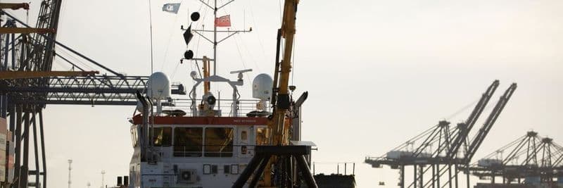Tiamat reduces carbon emissions and costs (VIDEO)