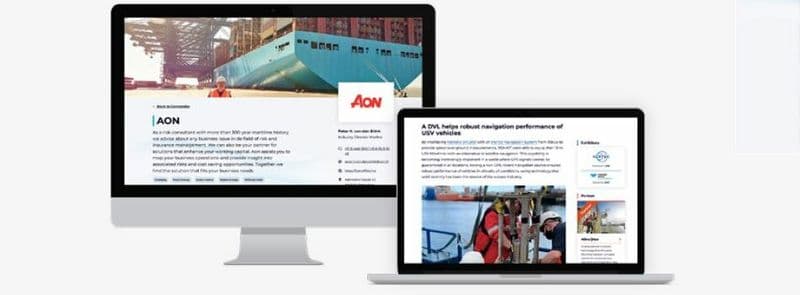 Banner Advertisement – Showcase your brand the right way
