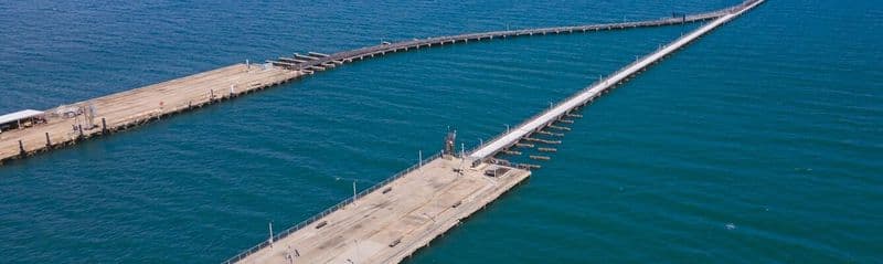 Bowen Wharf project moving forward