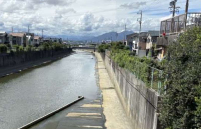 World Bank to build flood resilience in Brazil’s Santa Catarina State