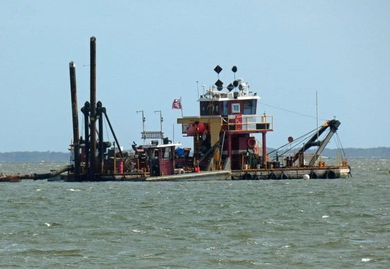 Gillen advances $125M for Long Island projects