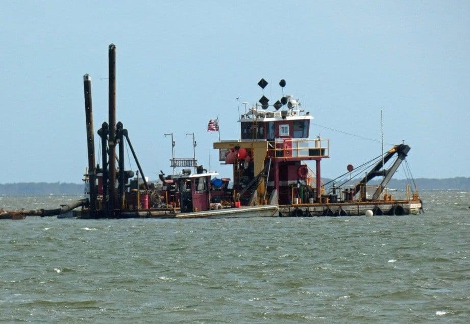 Gillen advances $125M for Long Island projects