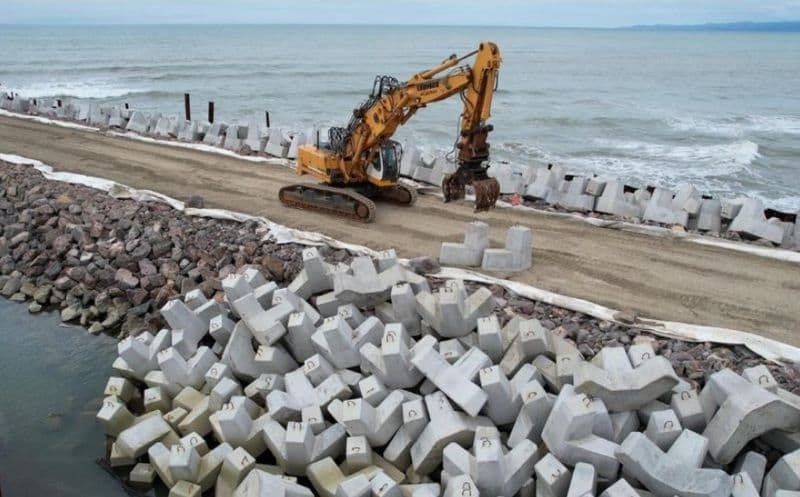 Ōpōtiki Marina development project backed by RIF investment